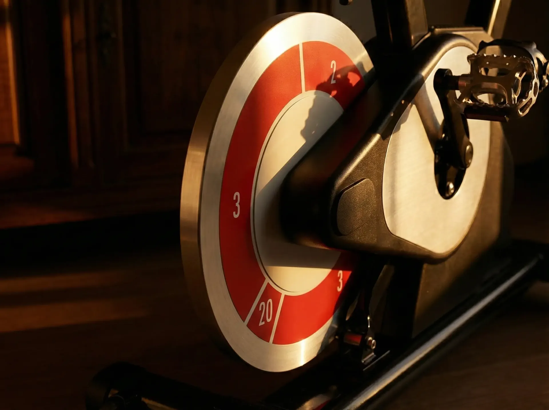 The Method | Science-Based Strength Training | Metric Strength